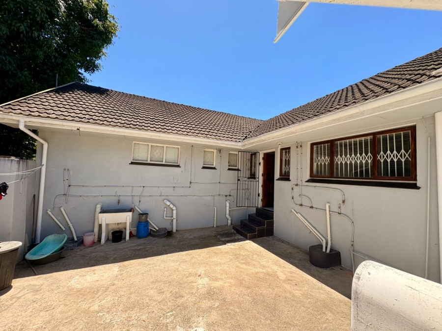 4 Bedroom Property for Sale in Bonnie Doone Eastern Cape